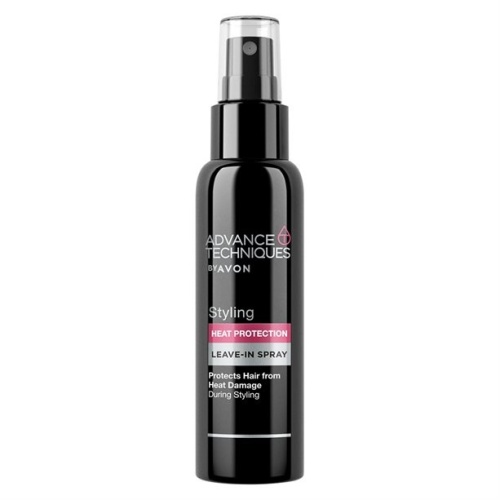Advance Techniques Spray termiczny Avon spray_termiczny